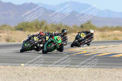 media/Mar-21-2025-CVMA Friday Practice (Fri) [[30cd4fe323]]/3-Racer 2/Session 6 (Turn 15)/